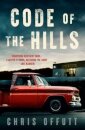 Code Of The Hills
