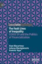 The Fault Lines of Inequality