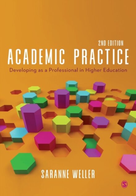 Academic Practice
