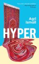 Hyper
