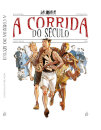 A Corrida Do Século