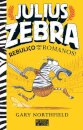 Julius Zebra - Rebuliço com os Romanos!
