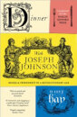 Dinner With Joseph Johnson