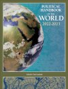Political Handbook of the World 2022-2023