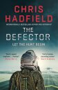 The Defector