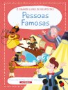 Pessoas Famosas