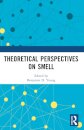 Theoretical Perspectives on Smell