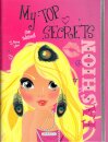 My Top Secrets Fashion