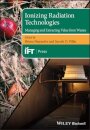 Ionizing Radiation Technologies