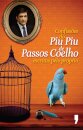 Confissões do Piu Piu de Passos Coelho