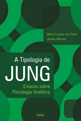 Tipologia De Jung