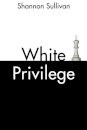White Privilege