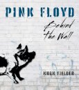 Pink Floyd