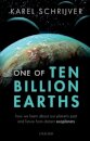 One of Ten Billion Earths