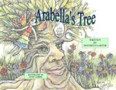 Arabella's Tree