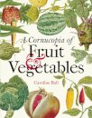 Cornucopia of Fruit & Vegetables, A