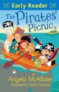 The Pirates' Picnic