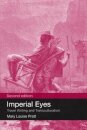 Imperial Eyes
