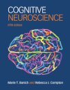 Cognitive Neuroscience