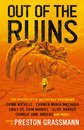 Out Of The Ruins