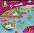 Olha Pela Janela - O Mar