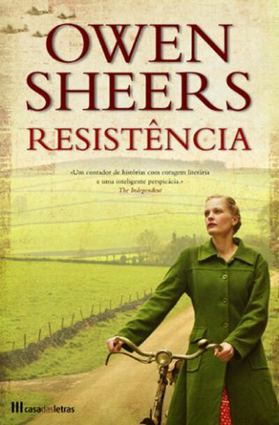 Resistencia