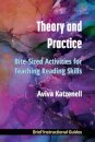 Theory and Practice