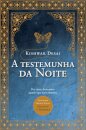 A Testemunha da Noite