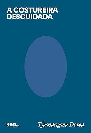 Costureira descuidada, A