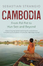 Cambodia