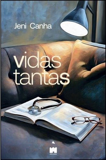 Vidas Tantas