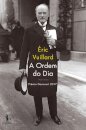 A Ordem do Dia