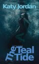Colour Coded: The Teal Tide