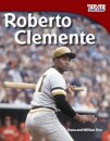 Roberto Clemente