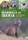 Mammals Of Iberia