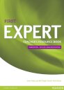 Expert 3E First Tb