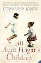 All Aunt Hagar’s Children