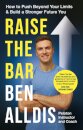 Raise The Bar