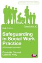 Safeguarding in Social Work Practice