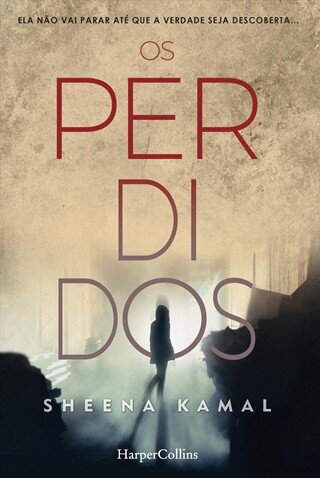 Os Perdidos