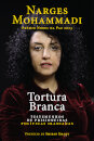 Tortura Branca
