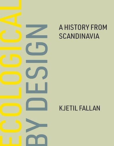 Ecological By Design