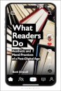 What Readers Do