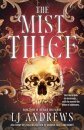 The Mist Thief