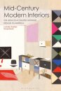 Mid-Century Modern Interiors