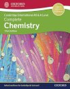 Cambridge International AS & A Level Complete Chemistry