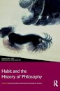 Habit and the History of Philosophy