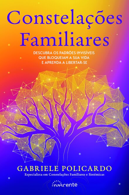 Constelações Familiares