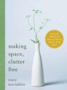 Making Space, Clutter Free