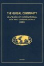 The Global Community Yearbook of International Law and Jurisprudence 2020